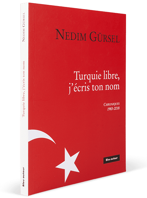 Turquie_gursel_3046V