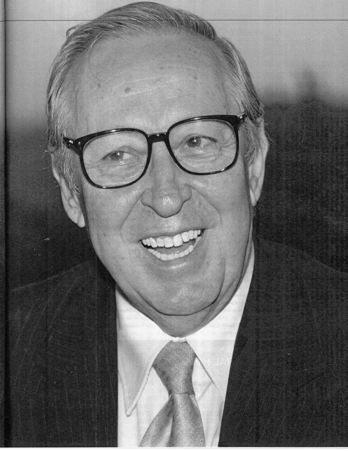 Tâlat Sait Halman
