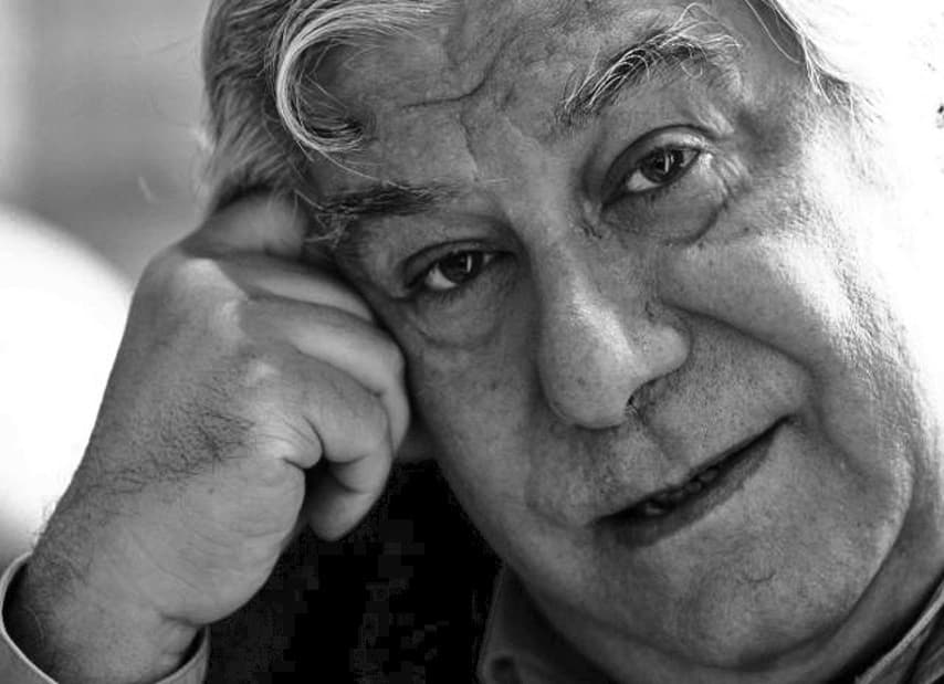 Demiz Özlü