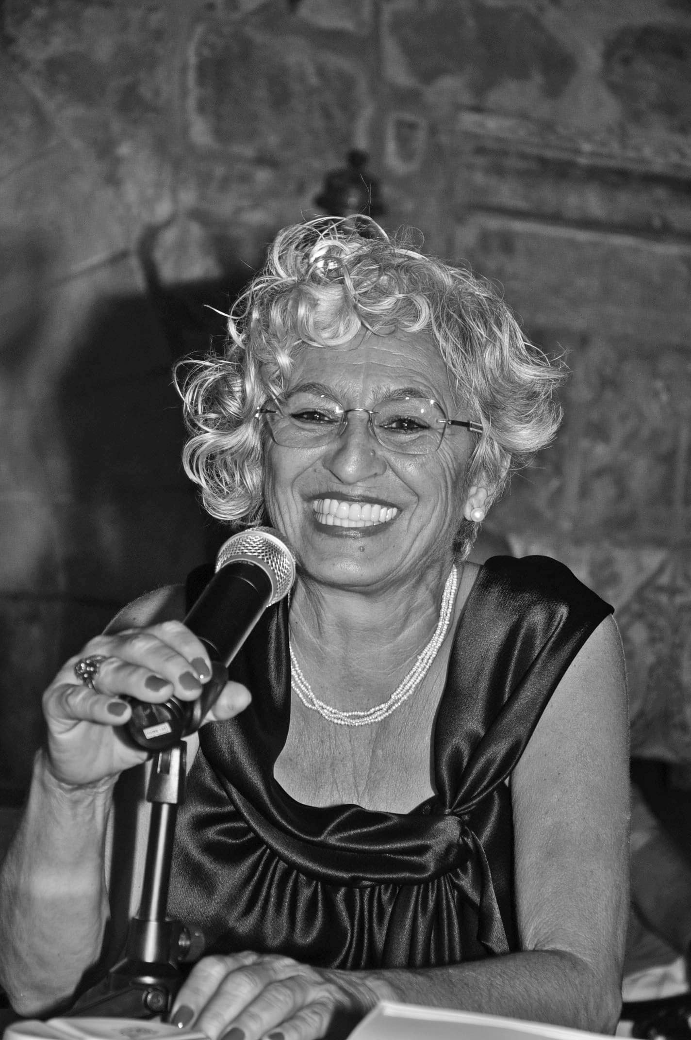 Seda Arun