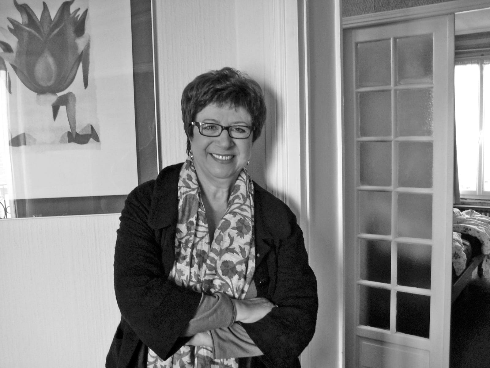 Gaye Petek