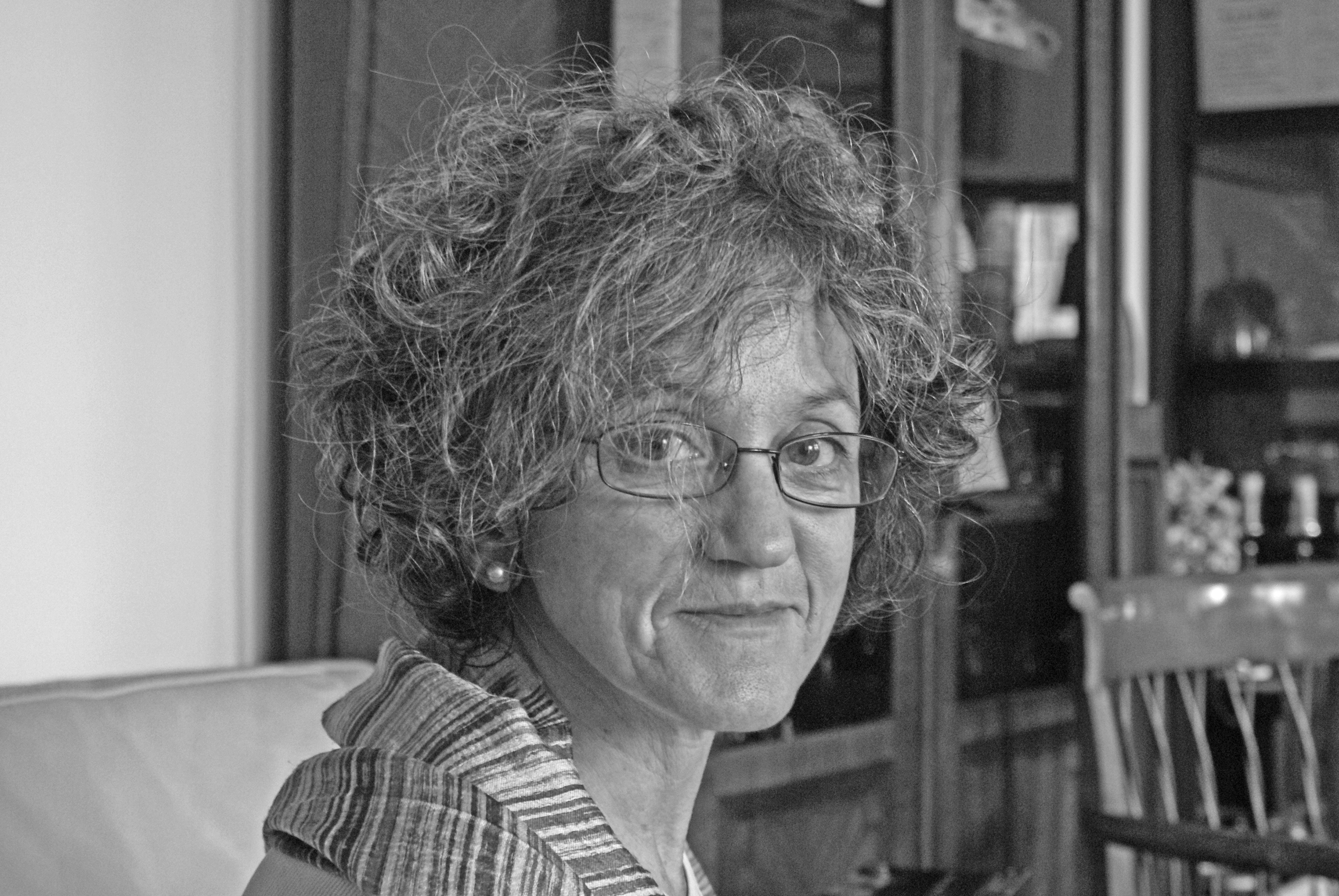 Sara Yontan