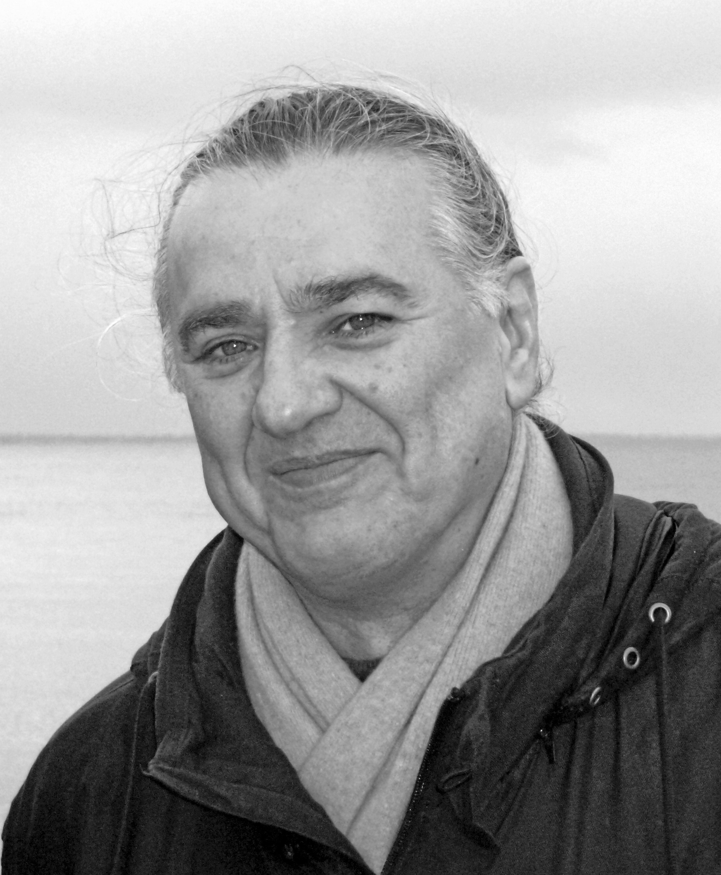 Yiğit Bener