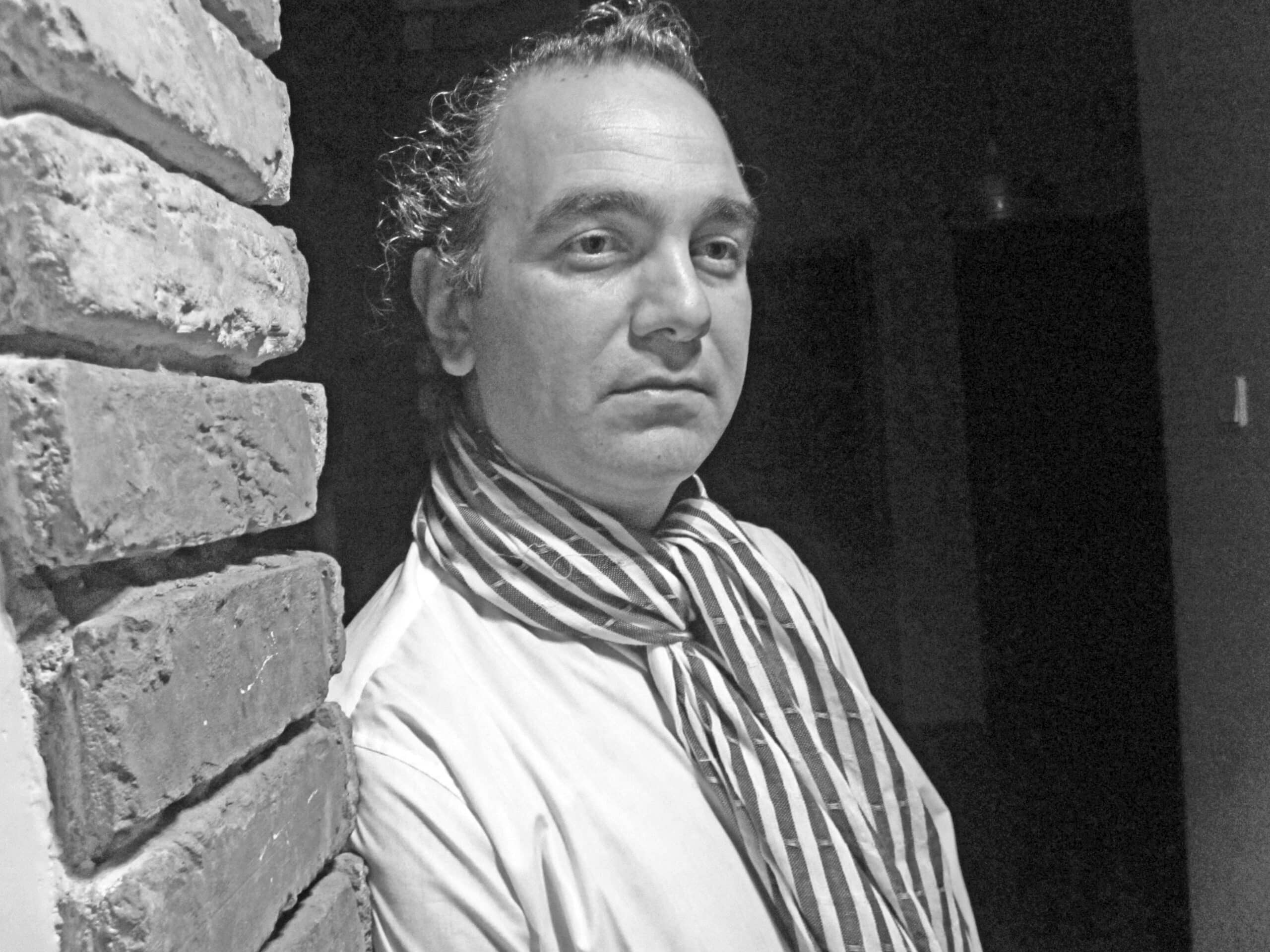 Murat Yalçın
