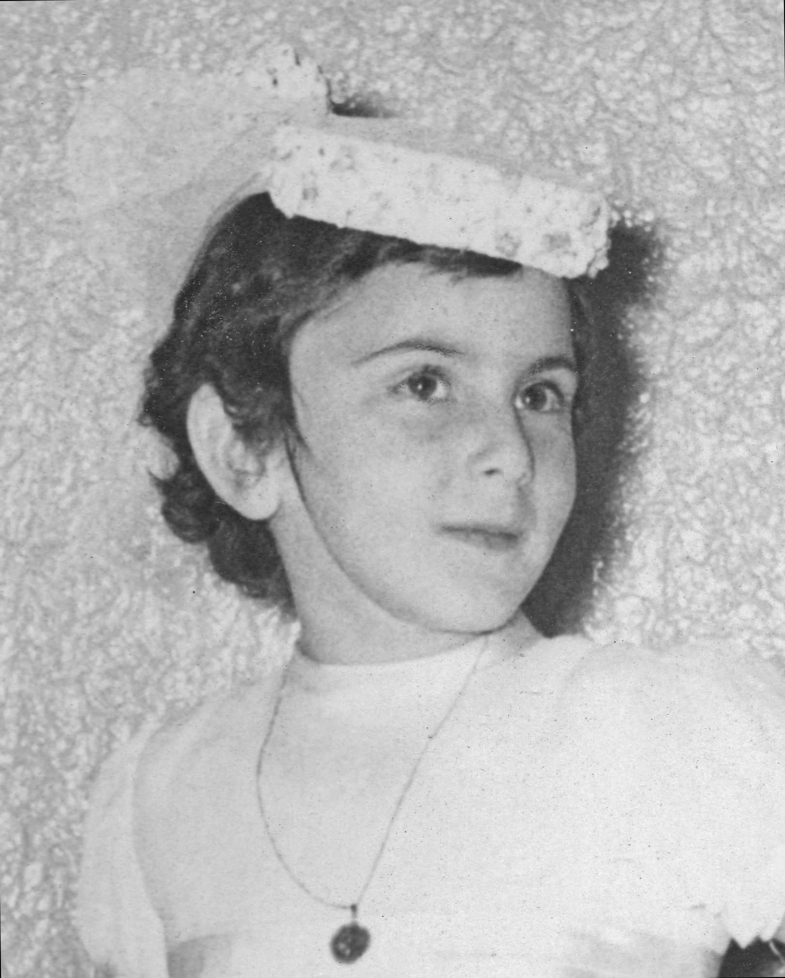 Monique Ayoun