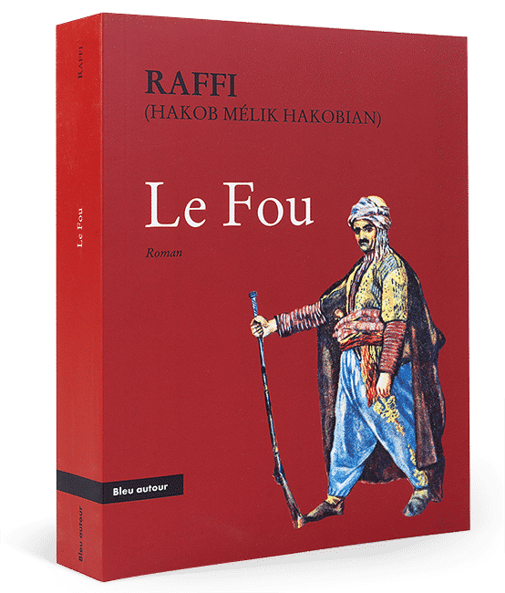 Fou-Raffi_2895V