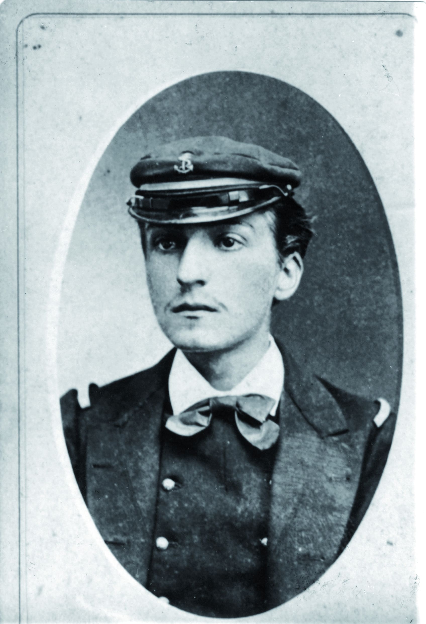 Pierre Loti
