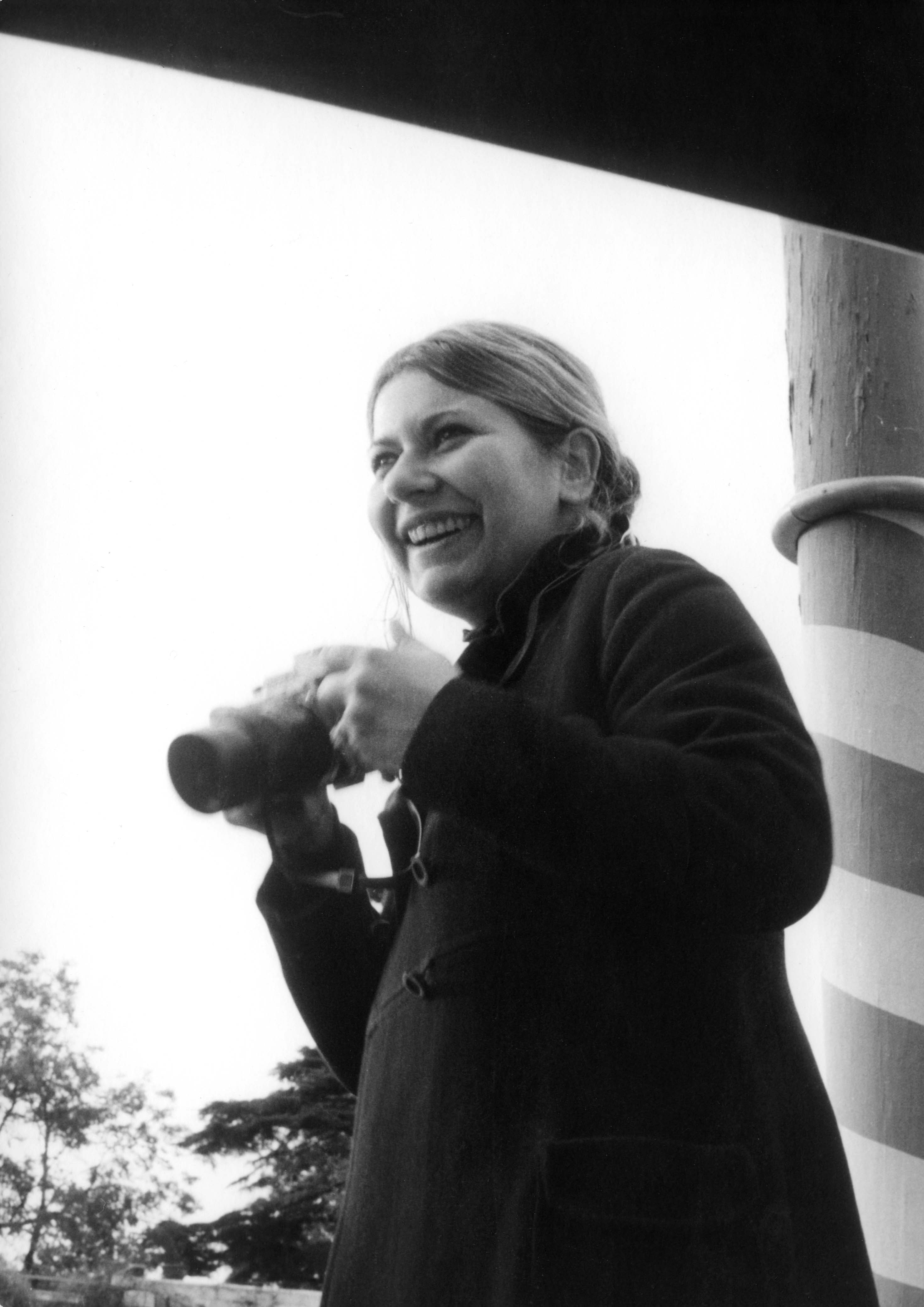 Marie-Dominique Arrighi
