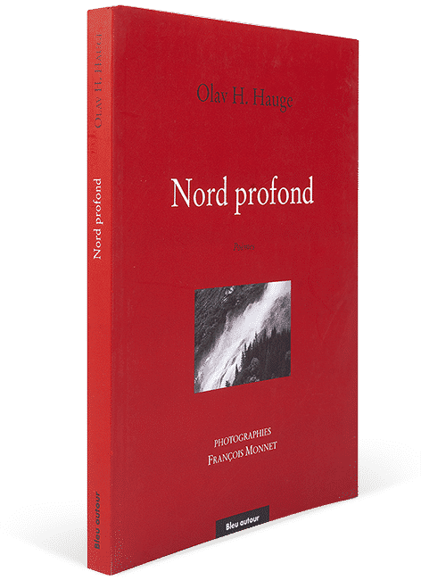 Nordprofond_2817V