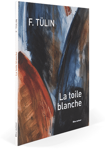 Toile-blanche_Tulin_2714V