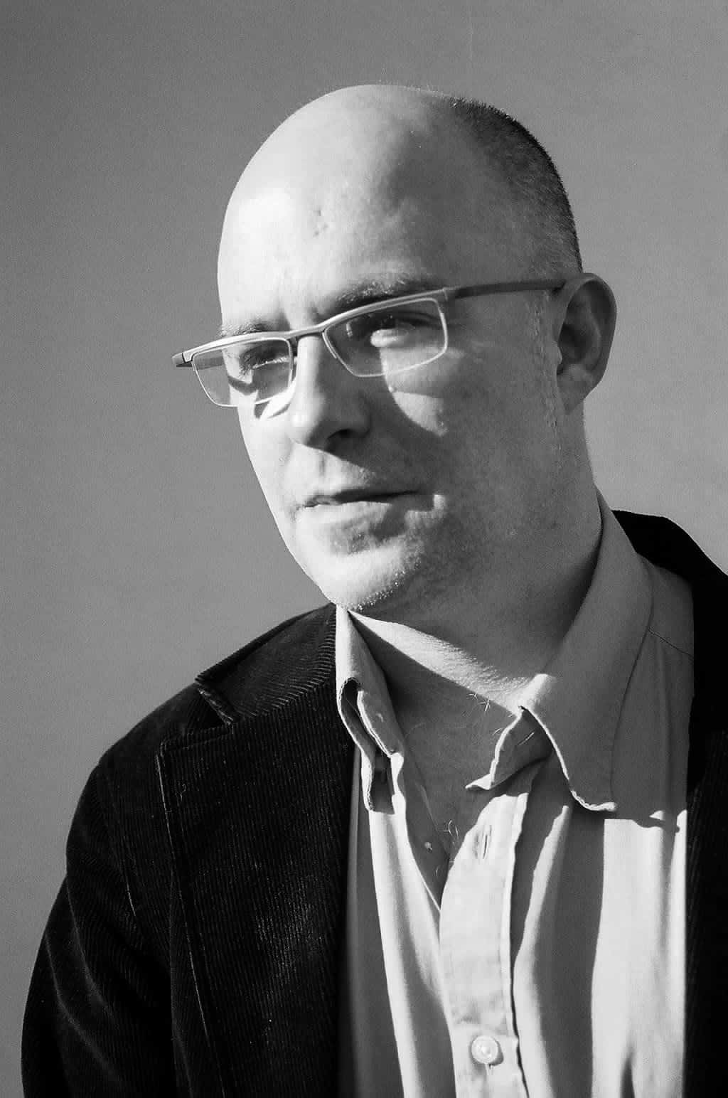 Albert Villaró