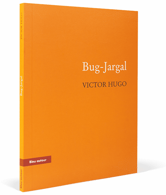 bug-jargal_3536V