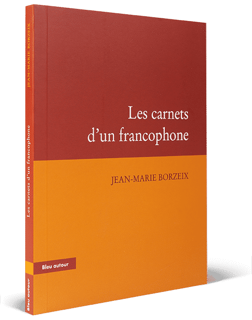 carnet_3326V