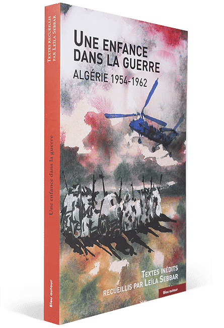 enfanceguerre_sebbar_3401V