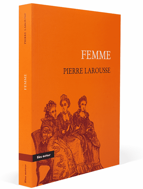 femme_Larousse_3121V