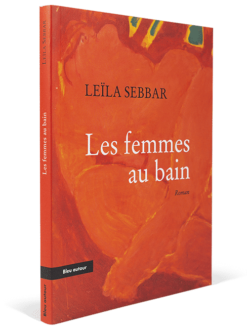 femmesauxbains_3388V