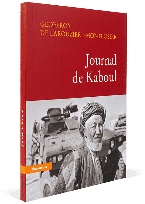 kaboul_3209V