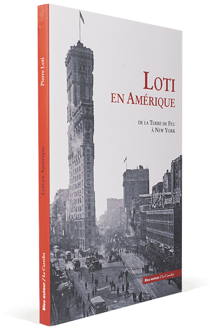 loti_amerique_DSC3483V