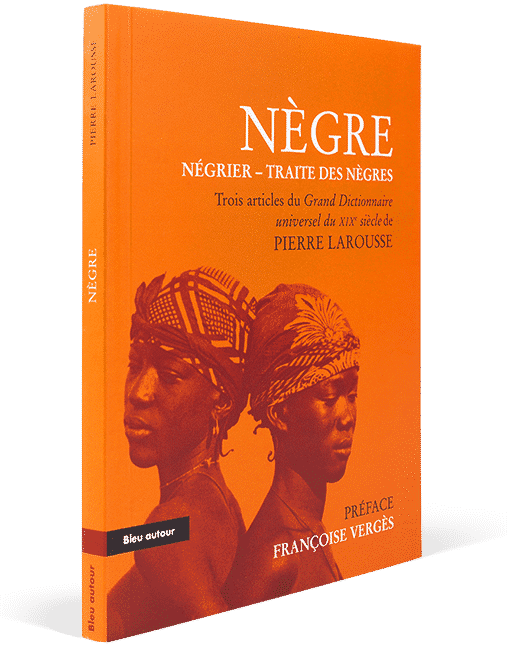 negre_larousse_DSC3159V