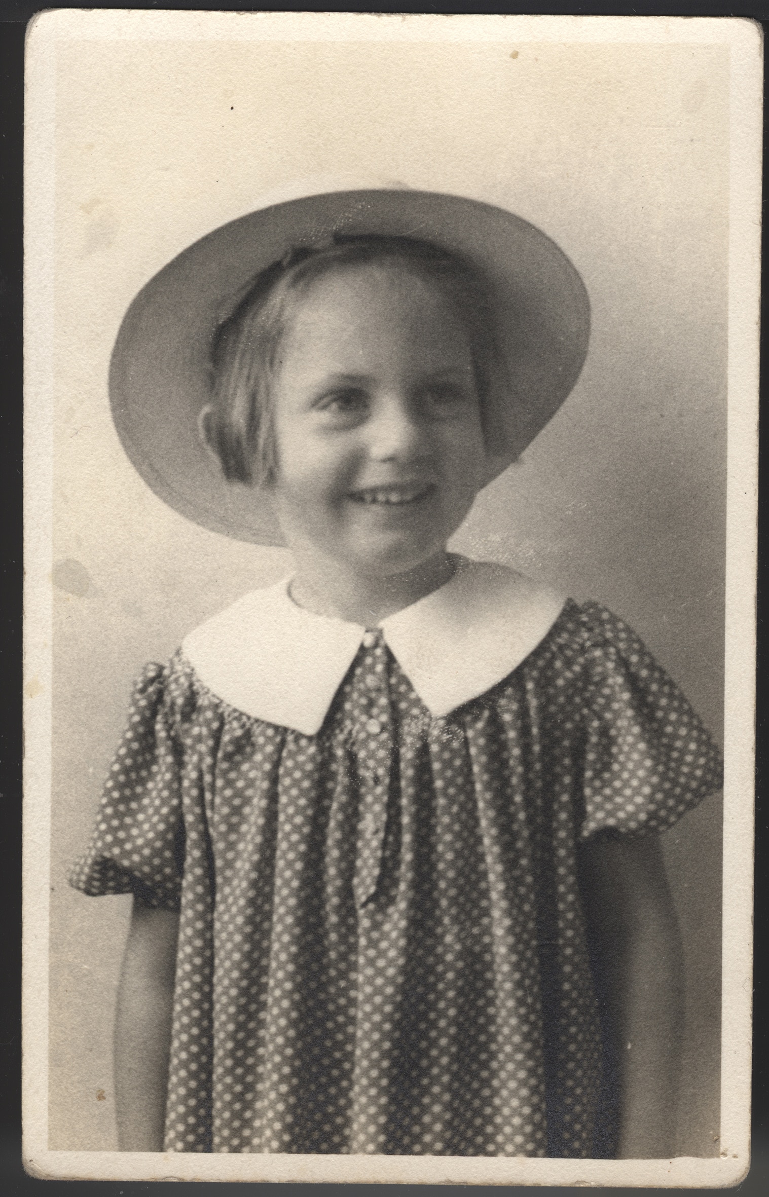Anne-Marie Langlois