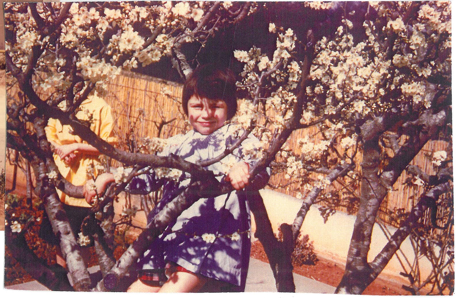 Monique Canto-Sperber