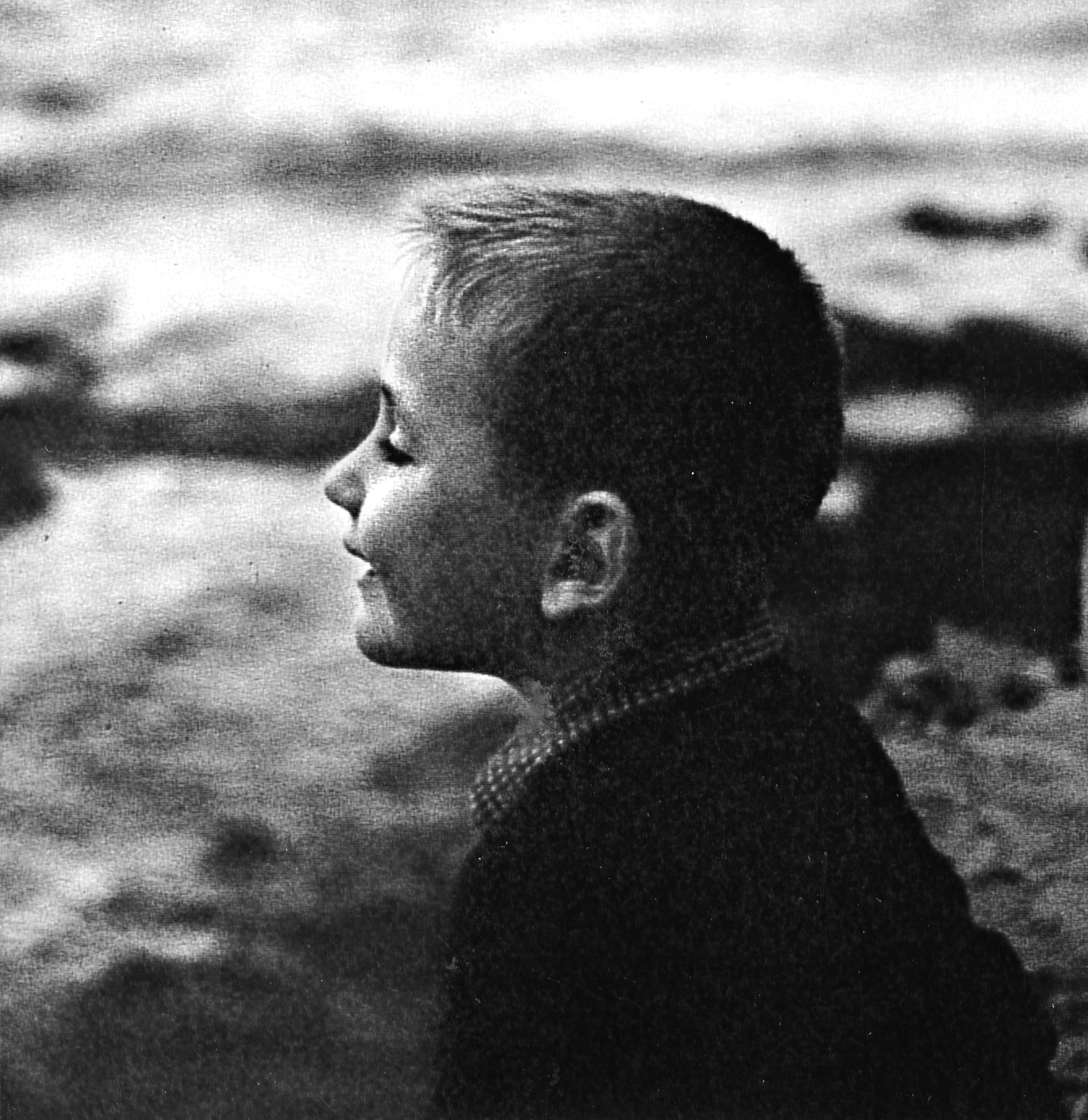 Olivier Jehasse