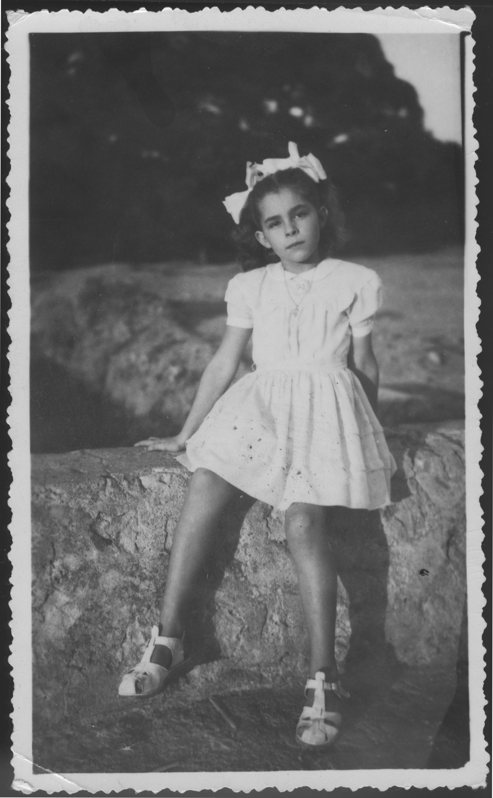 Lucienne Martini