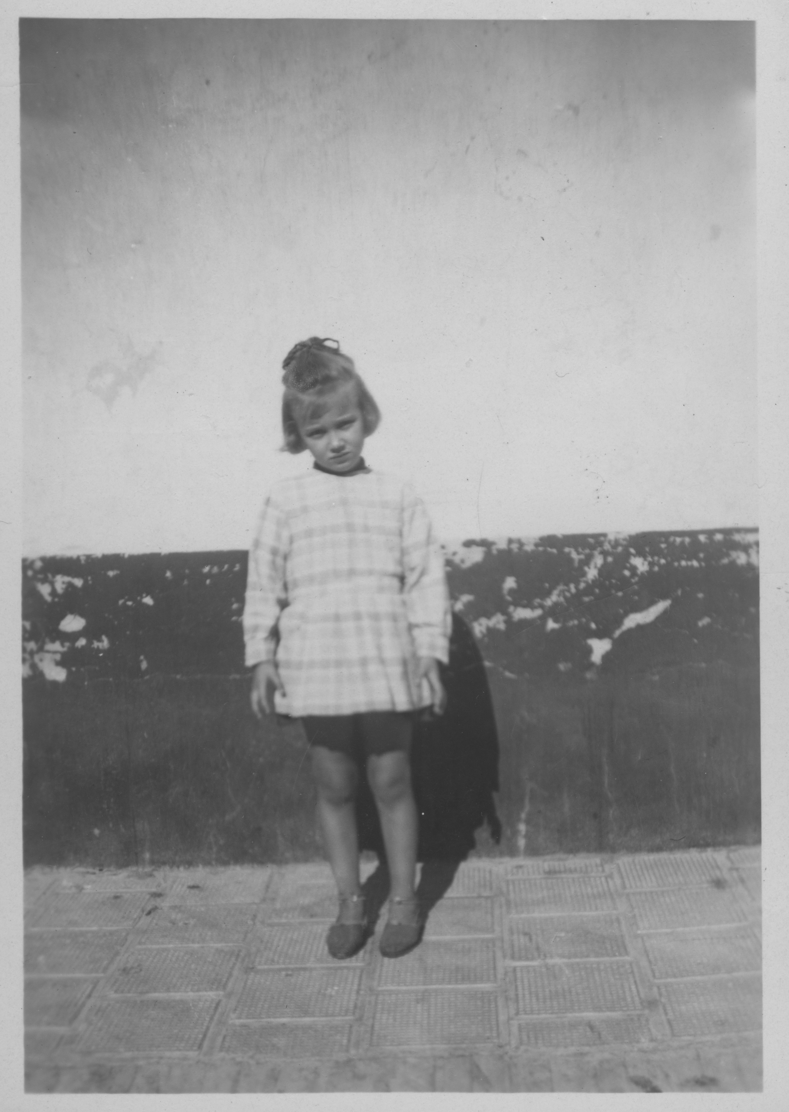Andrée Job-Querzola