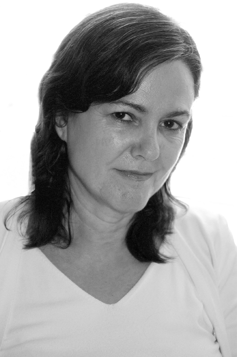 Mercè Ibarz