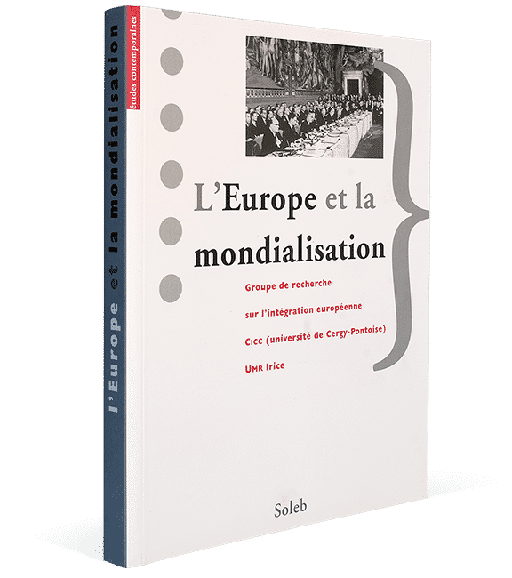 mondialisation-0557-V