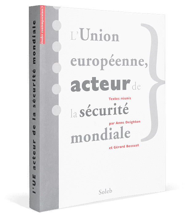 union_euro_DSC8996V