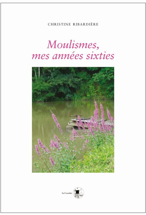 couverture-moulismes,-mes-années-sixties-une-v-web