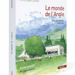 Le monde de l’Angle