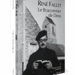 Le Braconnier de Dieu