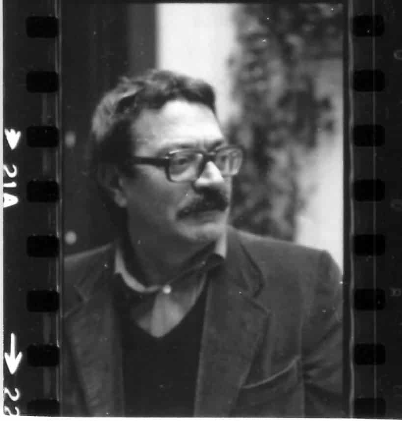 René Fallet