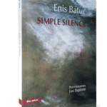 Simple silence