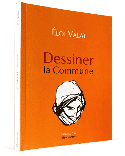 Dessiner_Commune_V
