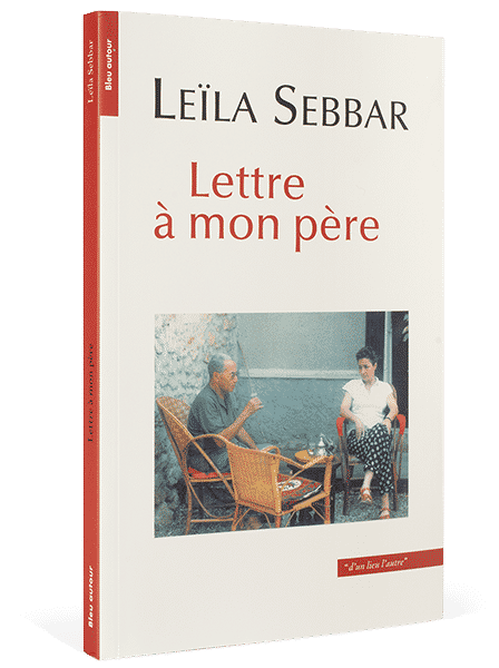 Sebbar_lettre_V