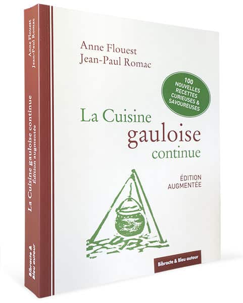 CUISINEGAULOISE_V