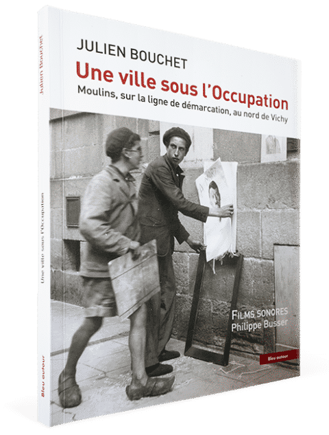 Occupation_BOUCHET_BUSSER-V