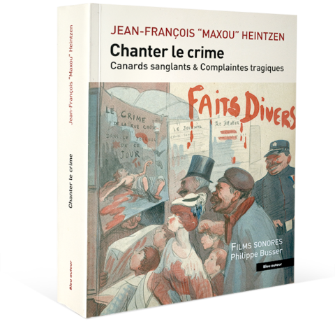 chanter-le-crime_DSF7315-V