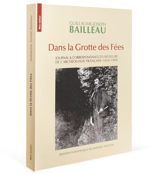 GrotteFees-bailleau_3521V