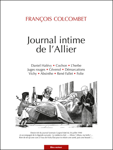 JOURNAL-INTIME-ALLIER-une-cadre-bd