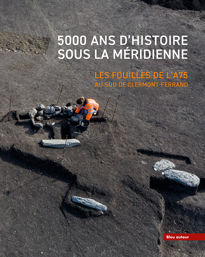 5000 ans d’histoire sous la Méridienne