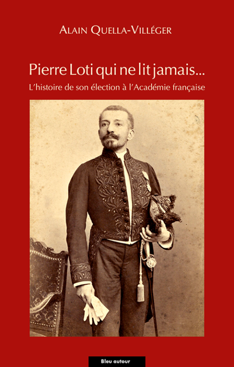 LOTI-ACADEMIE-une