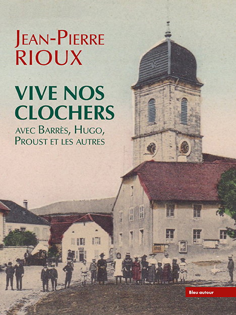 RIOUX-CLOCHERS-UNE-bd