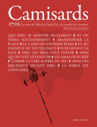 Camisards
