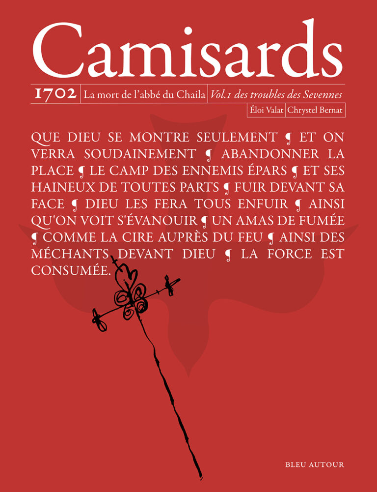 Camisards