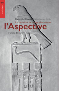 L'Aspective
