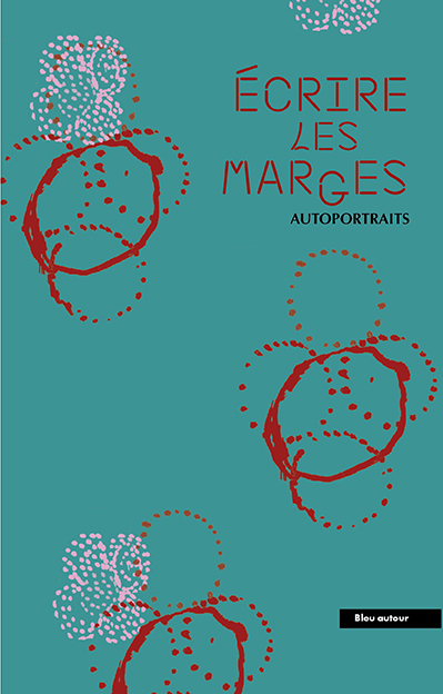 Écrire les marges